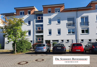 Wohnung zum Kauf 198.000 € 2 Zimmer 55,6 m² Probstheida Leipzig / Probstheida 04289