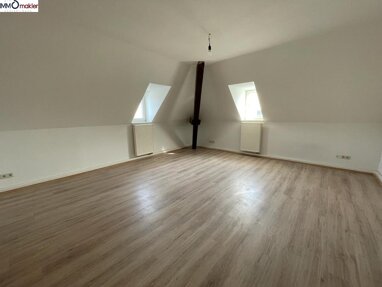 Wohnung zur Miete 480 € 2 Zimmer 73 m² Sonneberg Sonneberg 96515