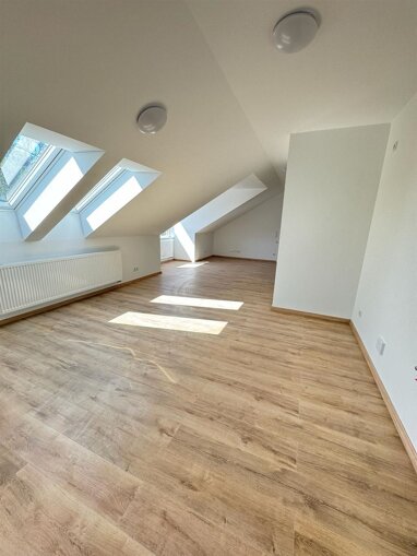 Wohnung zum Kauf Provisionsfrei 285.384 € 3 Zimmer 62 m² 4. Geschoss Paul-Gossen-Str. 99 Rathenau Erlangen 91052