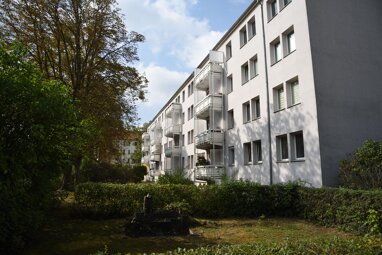 Wohnung zum Kauf provisionsfrei 64.000 € 3 Zimmer 62 m² 3. Geschoss frei ab sofort Max-Lingner-Straße 6 Weißenfels Weißenfels 06667