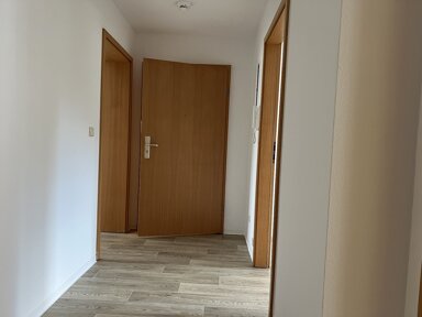 Wohnung zur Miete 290 € 3 Zimmer 58,1 m² 1. Geschoss Grenzgraben 50 Bernsdorf 425 Chemnitz 09126