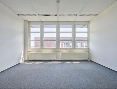 Bürofläche zur Miete 478,81 € 13,9 m² Bürofläche teilbar ab 13,9 m² Landsberger Straße 258 - 260 Mahlsdorf Berlin 12623