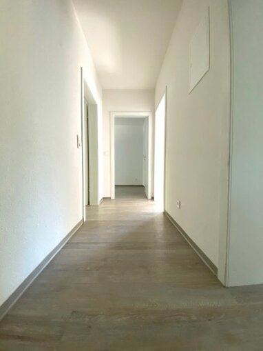 Wohnung zur Miete 530 € 3,5 Zimmer 56,7 m² 2. Geschoss frei ab 29.11.2024 Bothestraße 16 Jungferntal Dortmund 44369