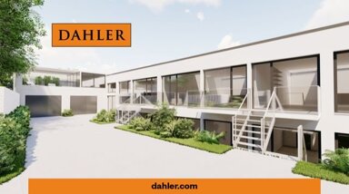 Loft zum Kauf 1.490.000 € 3 Zimmer 175,6 m² frei ab 01.12.2024 Düsseltal Düsseldorf 40239