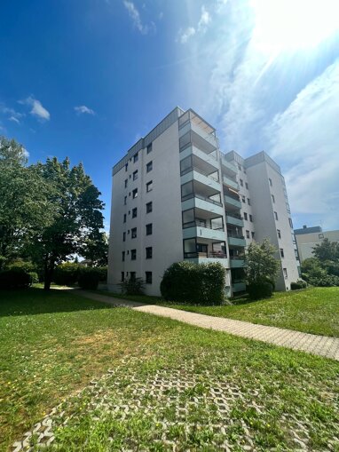Wohnung zum Kauf 258.000 € 3 Zimmer 78 m² Scharnhausen Ostfildern 73760