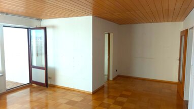 Wohnung zum Kauf Provisionsfrei 299.000 € 3 Zimmer 78 m² 3. Geschoss Augsburger Straße Königsbrunn 86343
