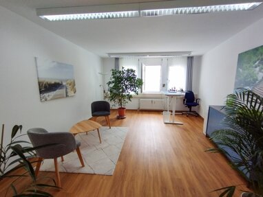 Bürofläche zur Miete Provisionsfrei 11,75 € 442 m² Bürofläche Talstraße 4 Mittelwiehre Freiburg im Breisgau / Wiehre 79102
