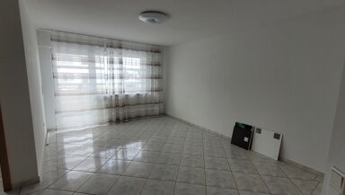 Studio zur Miete 560 € 2 Zimmer 65 m² EG frei ab sofort Lahrfeld Menden 58706