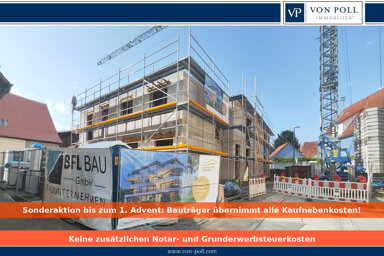 Wohnung zum Kauf provisionsfrei 479.000 € 3,5 Zimmer 106 m² frei ab 30.06.2025 Botenheim Brackenheim-Botenheim 74336