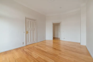Wohnung zur Miete 1.590 € 3 Zimmer 92 m² Französisch Buchholz Berlin 13127