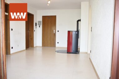 Wohnung zum Kauf 326.000 € 4 Zimmer 108,8 m² Erdgeschoss Obergünzburg Obergünzburg 87634