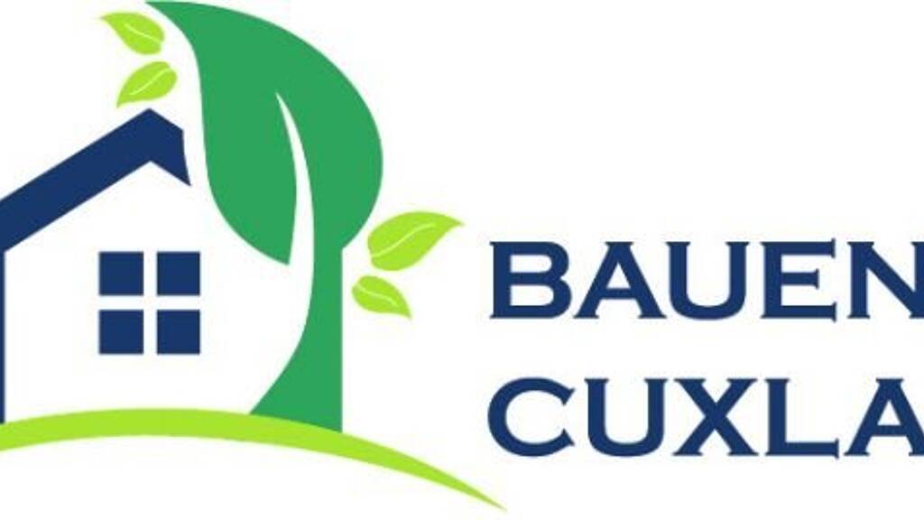 Grundstück zum Kauf 1.683 m² Grundstück Beverstedt 27616