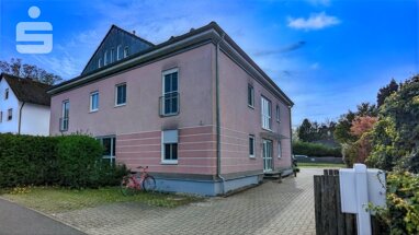 Wohnung zum Kauf 249.000 € 3 Zimmer 82,4 m² Weisendorf Weisendorf 91085