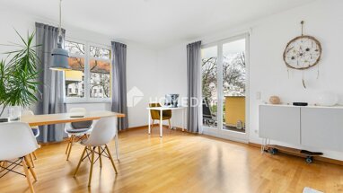 Wohnung zum Kauf 399.000 € 2 Zimmer 72,4 m² 1. Geschoss Niederschönhausen Berlin 13156