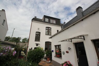 Einfamilienhaus zum Kauf 320.000 € 9 Zimmer 160 m² 1.168 m² Grundstück Südstraße Buchholz Duisburg 47249