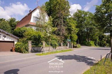 Einfamilienhaus zum Kauf 477.000 € 221 m² 421 m² Grundstück frei ab sofort Oeneking / Stüttinghausen Lüdenscheid 58509