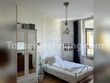 Wohnung zur Miete 295 € 2 Zimmer 56 m² 3. Geschoss Westernplan Magdeburg 39108