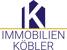 Immobilien Köbler