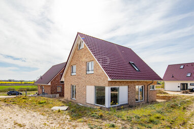Einfamilienhaus zum Kauf 735.000 € 5 Zimmer 145 m² 626 m² Grundstück Neustadt Neustadt in Holstein 23730