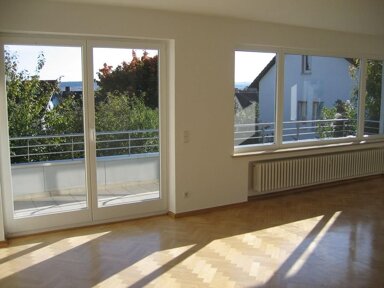 Wohnung zur Miete 770 € 96 m² Bad Neustadt Bad Neustadt 97616