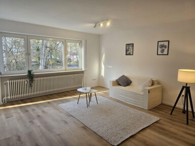 Wohnung zum Kauf provisionsfrei 279.000 € 3 Zimmer 85 m² 2. Geschoss Lehmusstraße 18 Scherbsgraben / Billinganlage 120 Fürth 90766