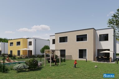 Grundstück zum Kauf 299.000 € 717 m² Grundstück Matzendorf-Hölles 2603
