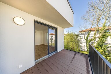 Maisonette zum Kauf provisionsfrei 599.900 € 5 Zimmer 132,2 m² 3. Geschoss frei ab sofort Bogenstraße 3 Ilversgehofen Erfurt 99089