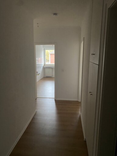 Wohnung zur Miete 457 € 2,5 Zimmer 59 m² 4. Geschoss frei ab sofort Friedrich-Ebert-Str.80 Hochemmerich Duisburg 47226