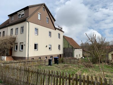 Doppelhaushälfte zum Kauf 259.000 € 6,5 Zimmer 137 m² 790 m² Grundstück Innenstadt Crailsheim 74564