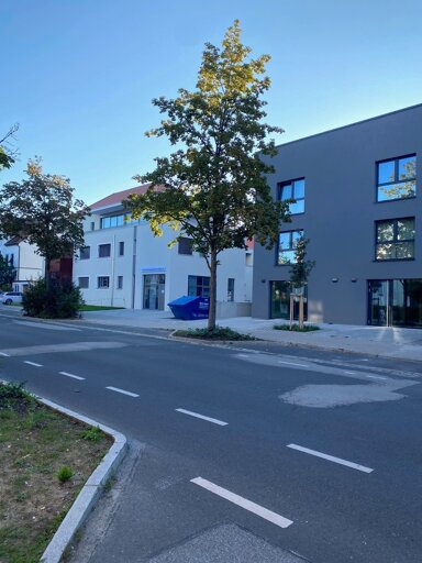 Laden zur Miete 800 € 31 m² Verkaufsfläche Neumarkt Neumarkt in der Oberpfalz 92318