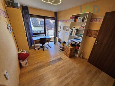 Reihenmittelhaus zum Kauf 779.000 € 6,5 Zimmer 178 m² 142 m² Grundstück Bernhausen Filderstadt / Bernhausen 70794