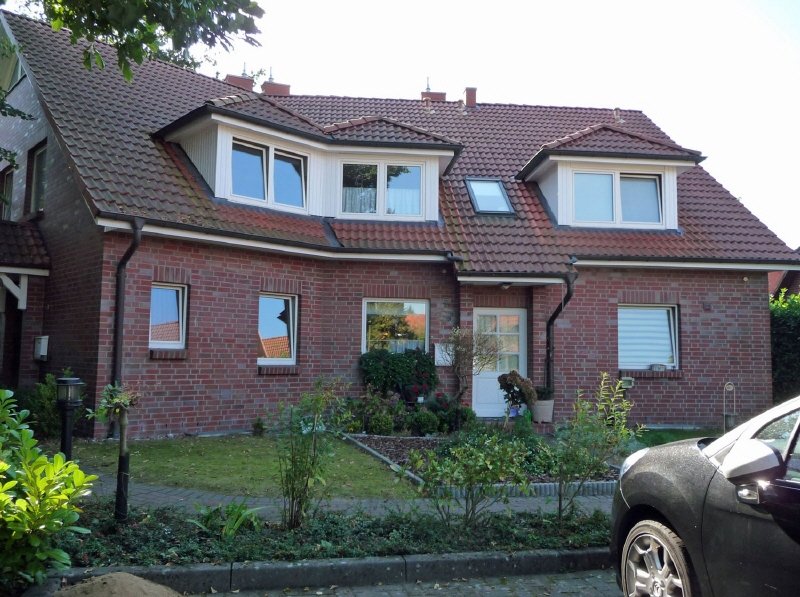 Mehrfamilienhaus zum Kauf 2.489.500 € 19 Zimmer 530 m²<br/>Wohnfläche 1.320 m²<br/>Grundstück Maschen Seevetal 21220