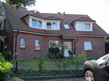 Mehrfamilienhaus zum Kauf 2.489.500 € 19 Zimmer 530 m² 1.320 m² Grundstück Maschen Seevetal 21220