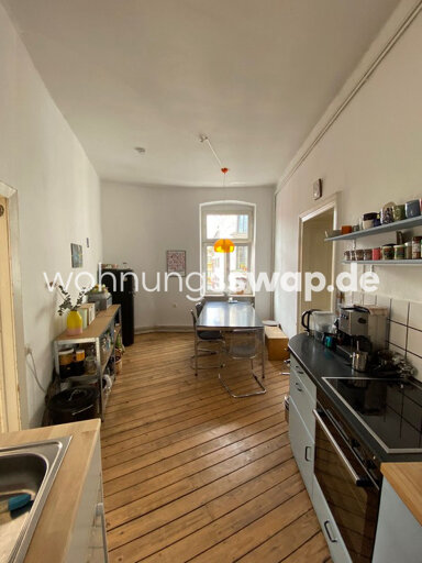 Studio zur Miete 1.595 € 4 Zimmer 82 m² 2. Geschoss Altstadt - Nord 50668