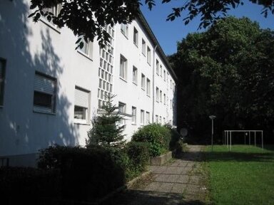 Wohnung zur Miete 792 € 3,5 Zimmer 75,6 m² 1. Geschoss frei ab 20.01.2025 Honnefer Str. 27 Lannesdorf Bonn 53179