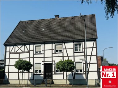 Haus zum Kauf 348.000 € 6 Zimmer 164,9 m² 1.156 m² Grundstück Statistischer Bezirk 43 Hamm 59077