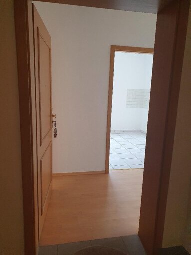 Wohnung zur Miete 250 € 2 Zimmer 50 m² 1. Geschoss Ebersdorf 140 Chemnitz 09131