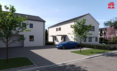 Einfamilienhaus zum Kauf 376.790 € 4 Zimmer 82 m² 200 m² Grundstück Lend Gratwein-Straßengel 8111