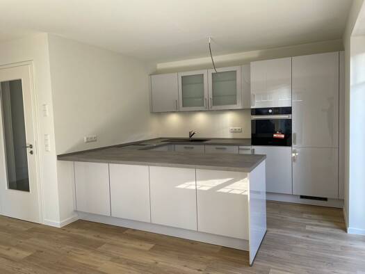 Doppelhaushälfte zum Kauf provisionsfrei 590.000 € 5 Zimmer 110 m² 170 m² Grundstück Grüne Twiete 84 Halstenbek 25469