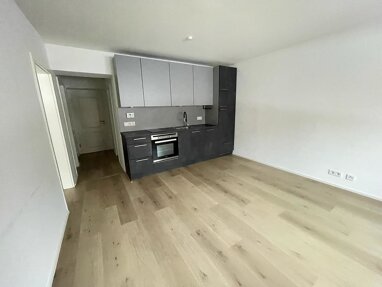 Wohnung zum Kauf 176.000 € 2,5 Zimmer 42 m² St. Jobst Nürnberg 90489