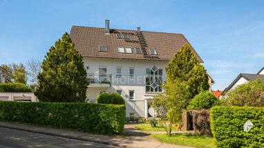 Wohnung zum Kauf 189.000 € 2 Zimmer 48,5 m² Erdgeschoss Reichenbach Waldbronn 76337