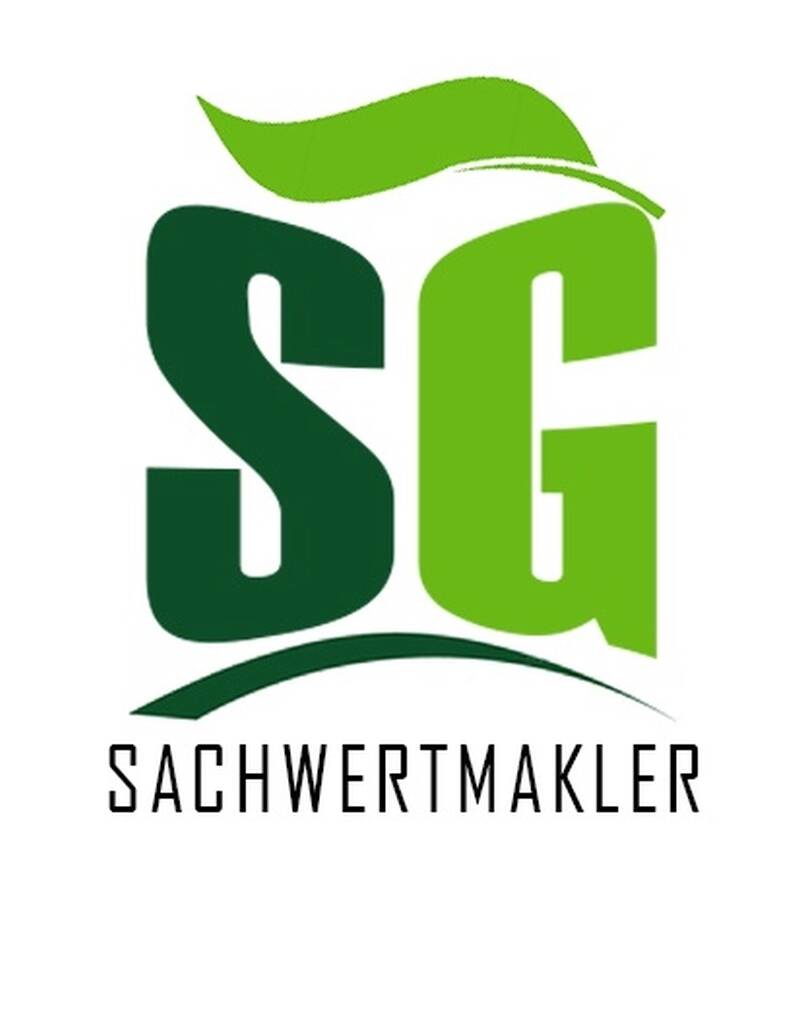 SOLARgreen House Management GmbH