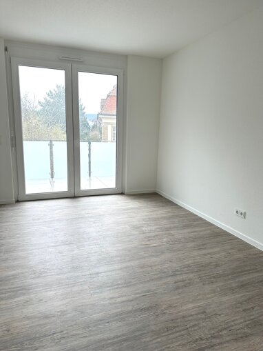 Wohnung zur Miete 880 € 3 Zimmer 71 m² 1. Geschoss Am Frauengässle 1 Münchweier Ettenheim 77955
