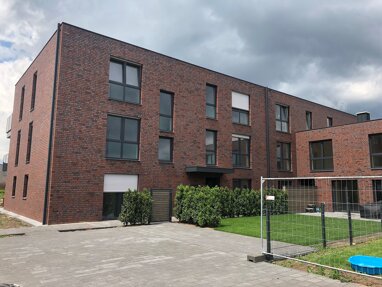 Wohnung zum Kauf Provisionsfrei 380.000 € 2 Zimmer 67 m² Rumphorst Münster 48147
