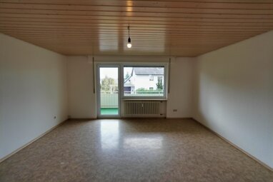 Wohnung zum Kauf 199.000 € 2 Zimmer 61 m² Mimmenhausen Salem 88682