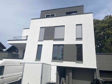 Wohnung zum Kauf provisionsfrei 150.000 € 3 Zimmer 95 m² frei ab sofort Im Eschfeld Stadtkern - Ost Düren 52351