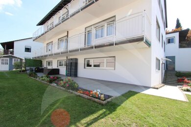 Wohnung zum Kauf 599.800 € 5 Zimmer 200 m² EG Pfettrach Altdorf 84032