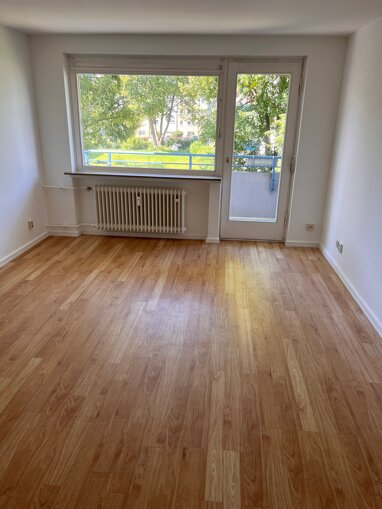 Wohnung zum Kauf Provisionsfrei 265.000 € 3 Zimmer 74 m² 1. Geschoss Eschborn Eschborn 65760