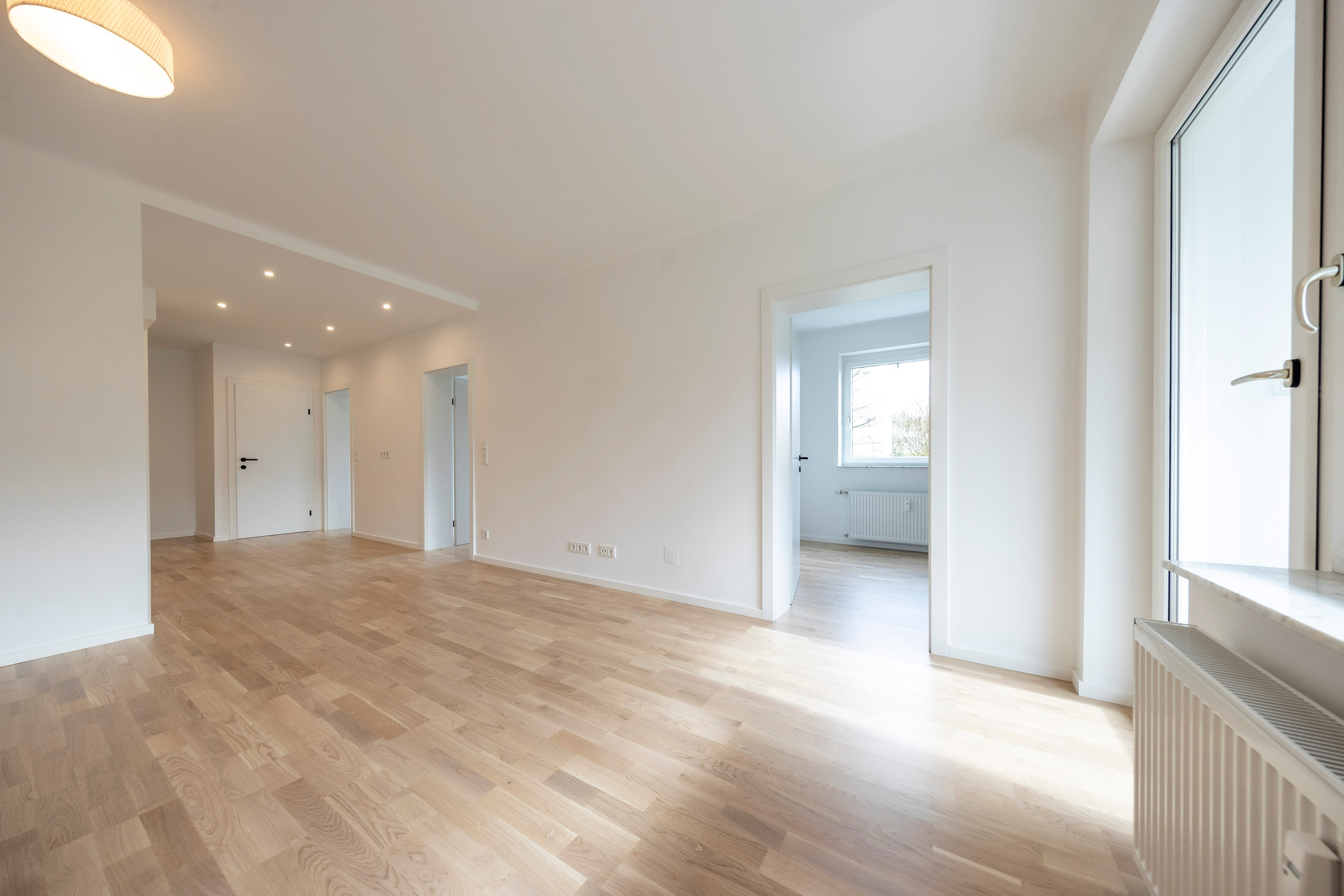 Wohnung zum Kauf 475.000 € 4 Zimmer 62,1 m²<br/>Wohnfläche Salzburg Salzburg 5020