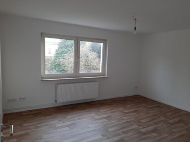 Wohnung zur Miete 540 € 3 Zimmer 74,4 m² 1. Geschoss frei ab sofort Schwafördener Weg 30 Sulingen Sulingen 27232